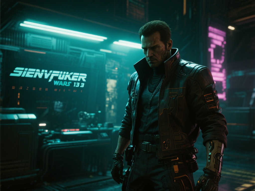 晨报｜COD新作开发时间紧迫 银翼杀手游戏项目疑似终止