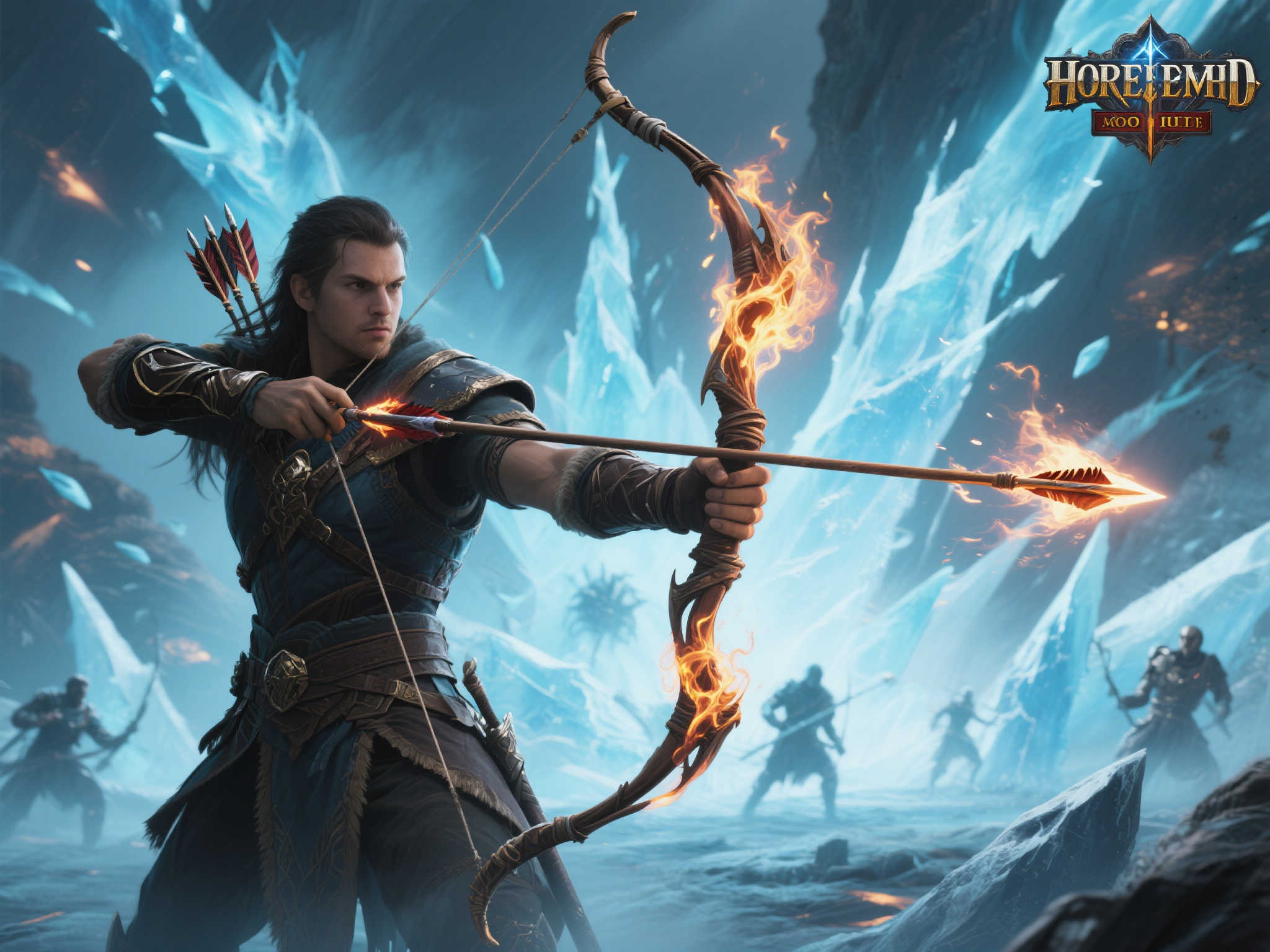 《剑星》Mod数量破千,其中不少创意令人瞠目! 《剑星》Mod数量破千,其中不少创意令人瞠目!