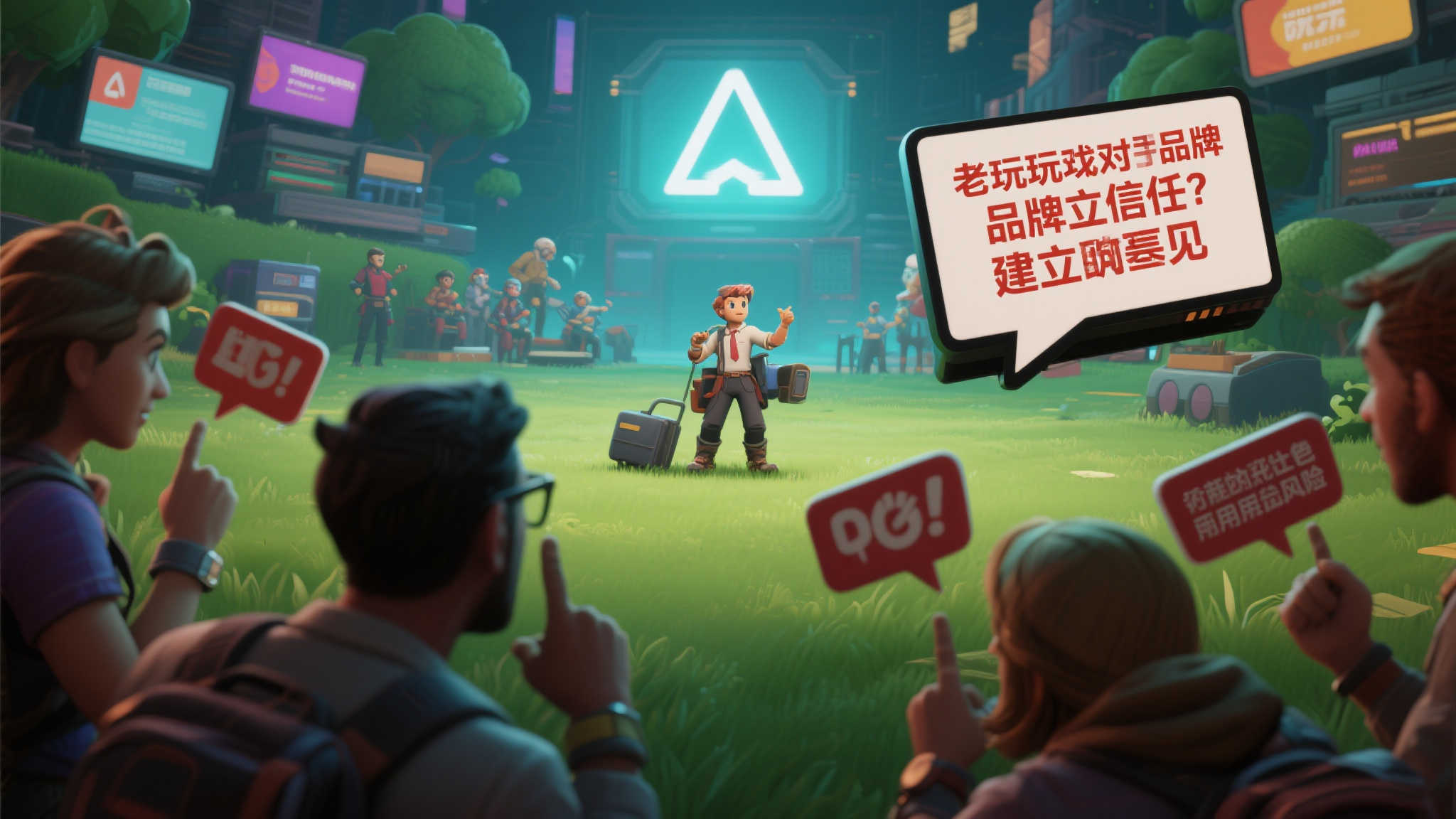 《影之诗:超凡世界》上线,首日好评率仅15% 《影之诗:超凡世界》上线,首日好评率仅15%