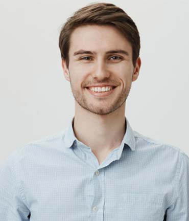 麻将游戏注册送彩金